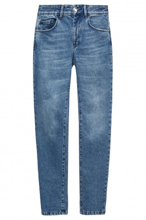 Stitching details jeans, zdjęcie 1 Stitching details jeans od Versace Versus